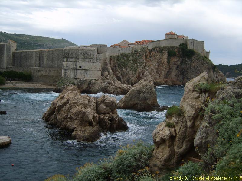 Dubrovnik ville (107).JPG